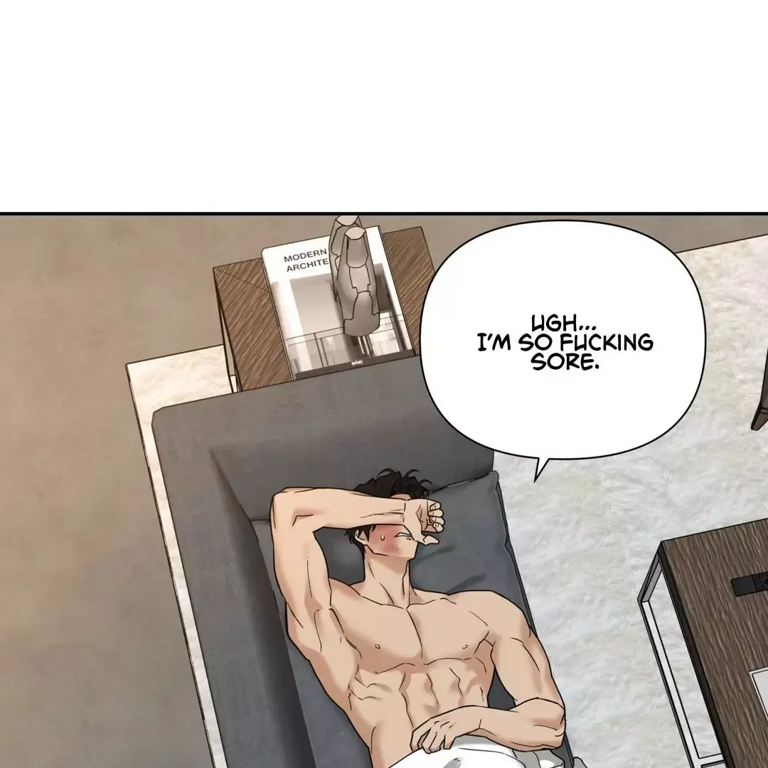 Reverse Thinking - Chapter 13 Page 90