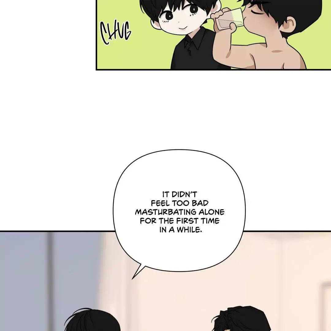Reverse Thinking - Chapter 13 Page 100