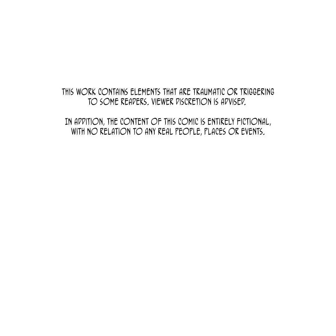 Reverse Thinking - Chapter 14 Page 1