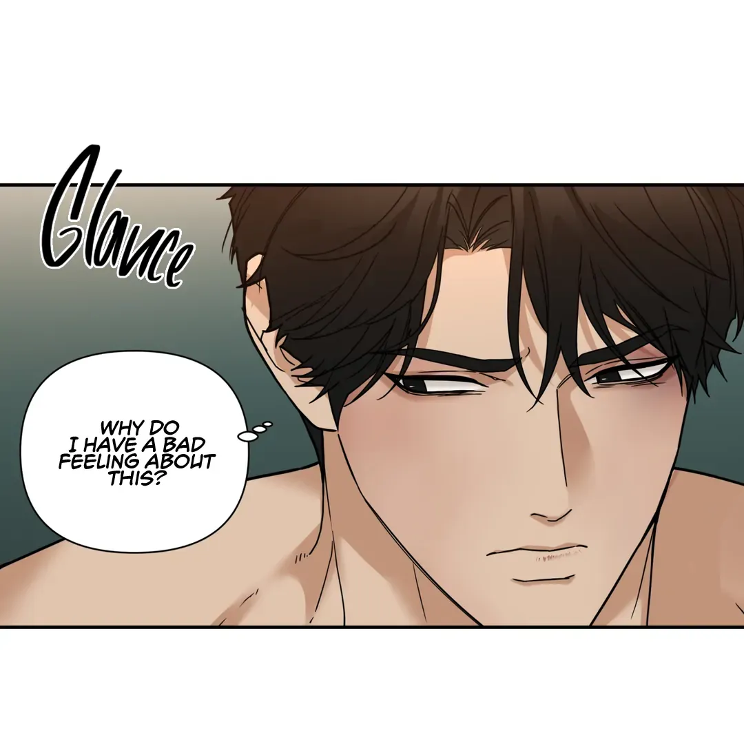 Reverse Thinking - Chapter 14 Page 4