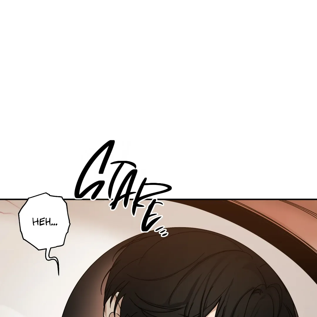 Reverse Thinking - Chapter 14 Page 8