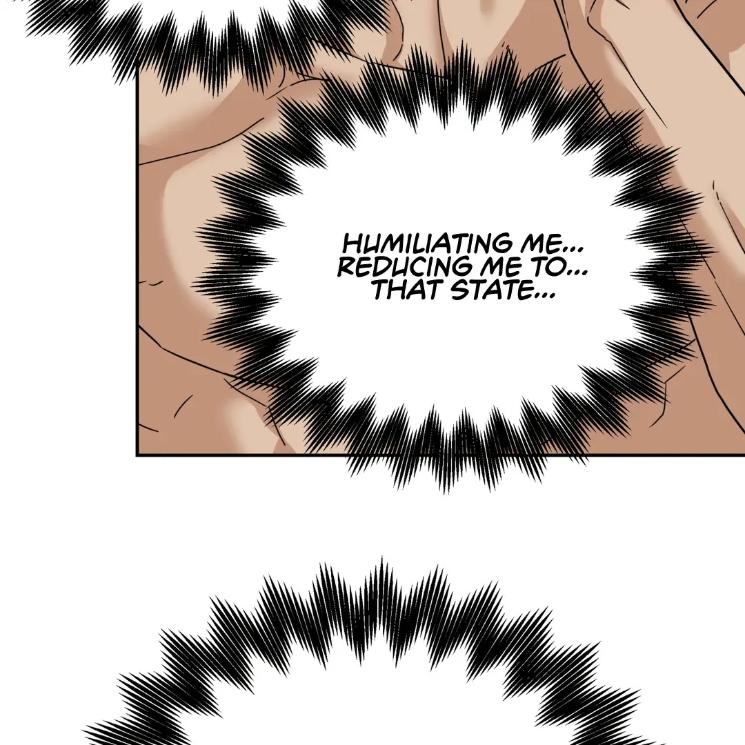 Reverse Thinking - Chapter 14 Page 16