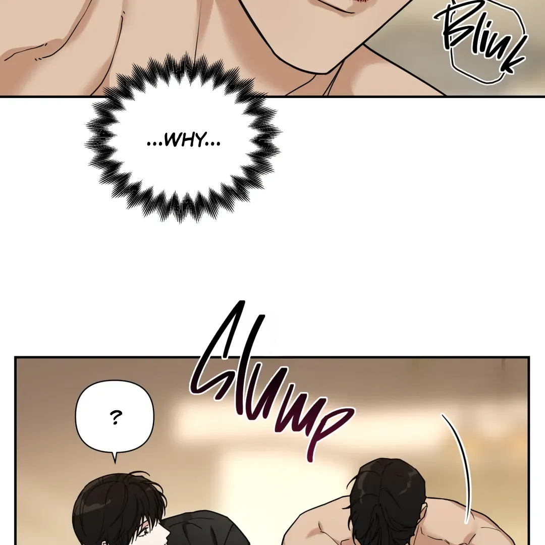 Reverse Thinking - Chapter 14 Page 20