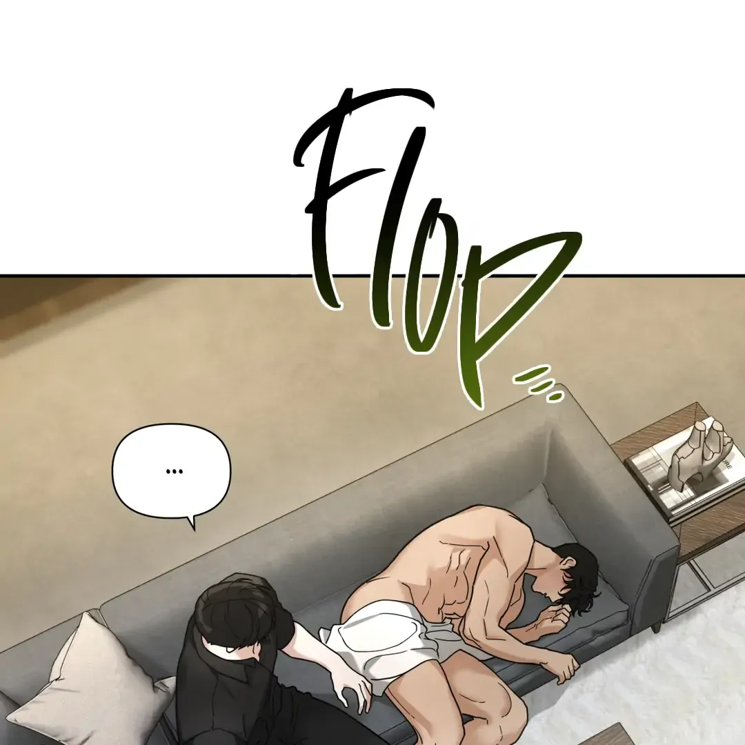 Reverse Thinking - Chapter 14 Page 24