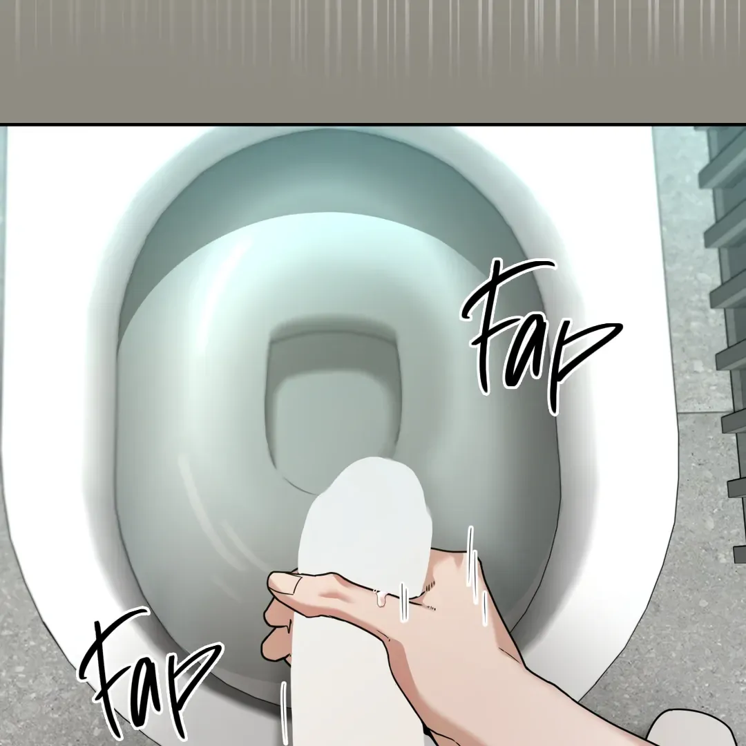 Reverse Thinking - Chapter 14 Page 33