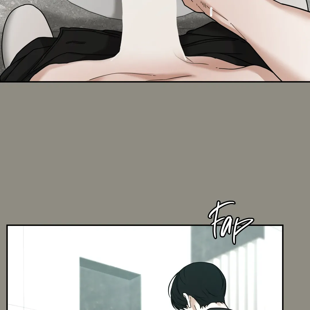 Reverse Thinking - Chapter 14 Page 34