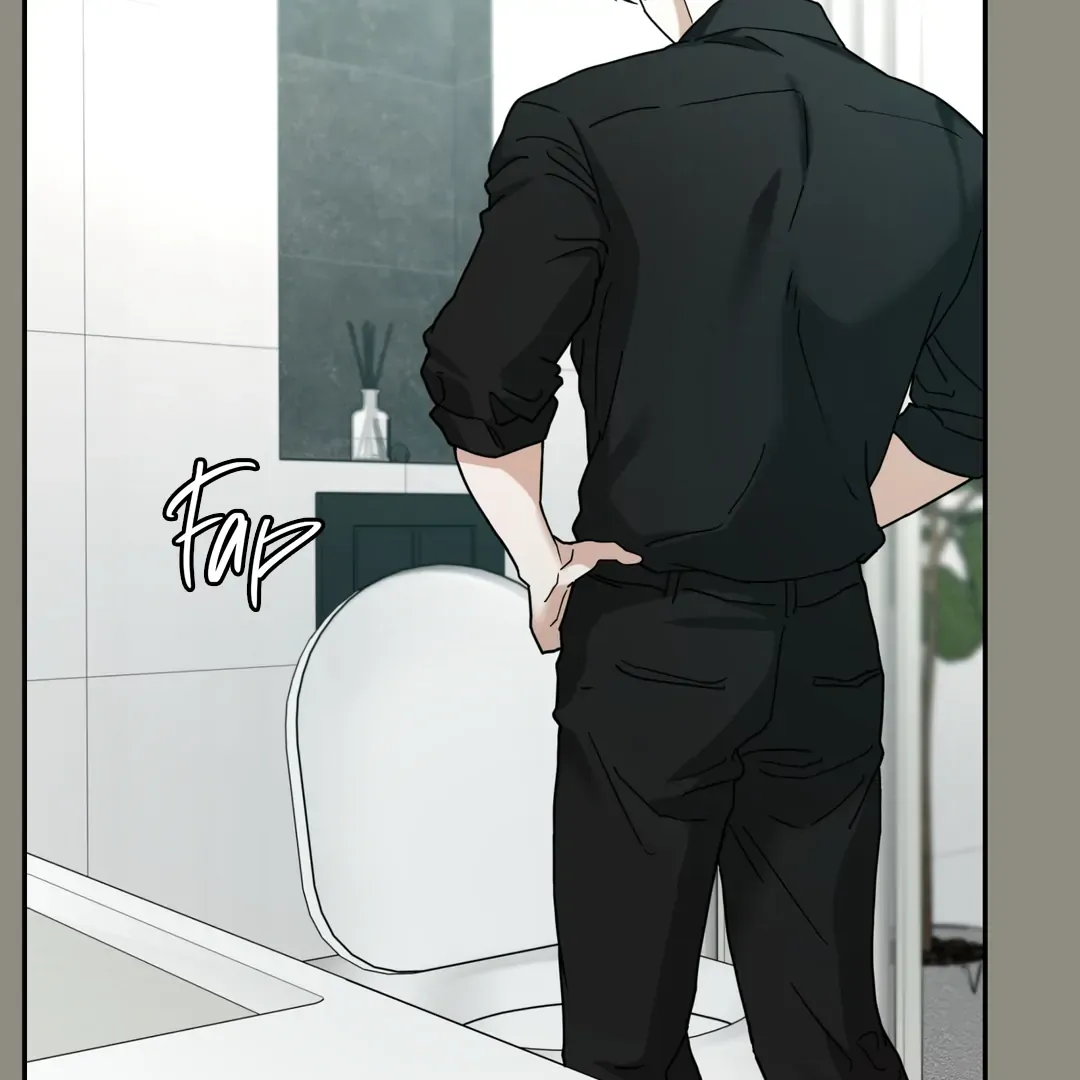 Reverse Thinking - Chapter 14 Page 35