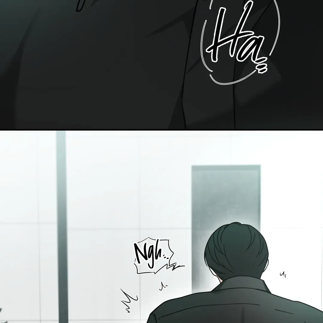 Reverse Thinking - Chapter 14 Page 44