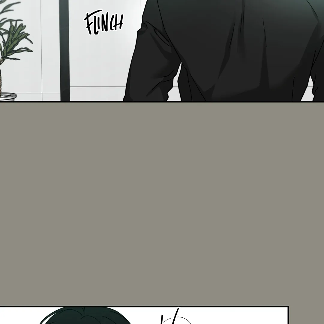 Reverse Thinking - Chapter 14 Page 45