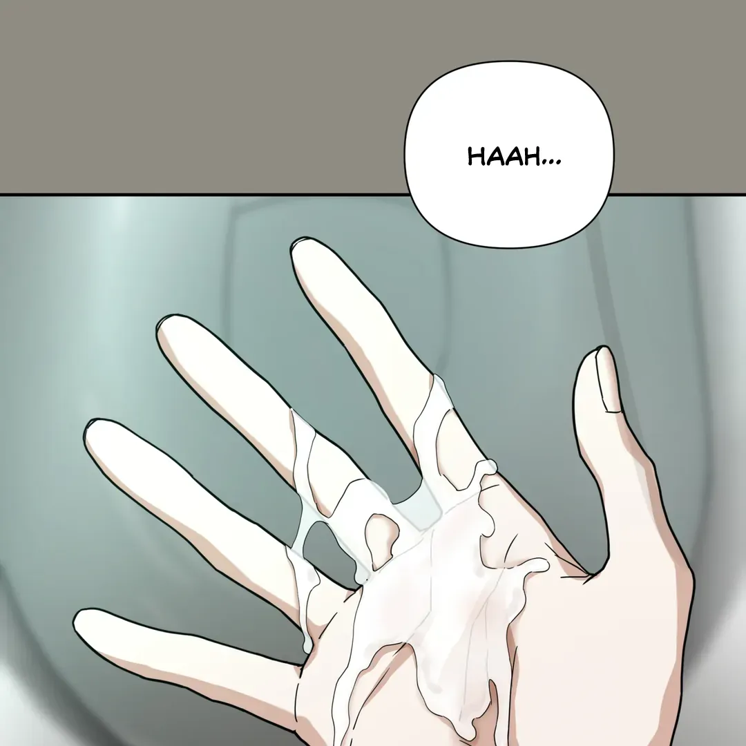 Reverse Thinking - Chapter 14 Page 48