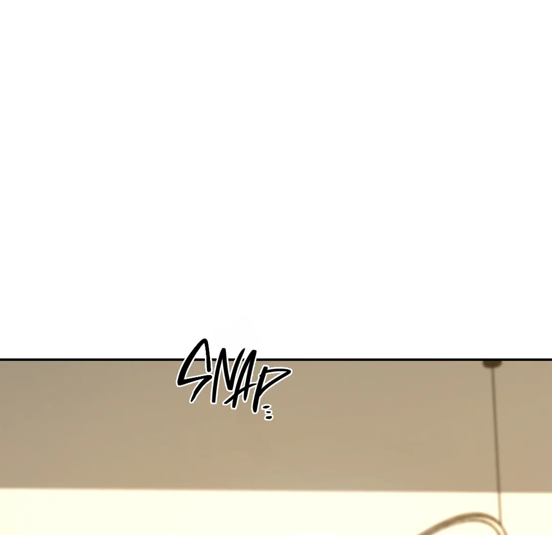 Reverse Thinking - Chapter 14 Page 54