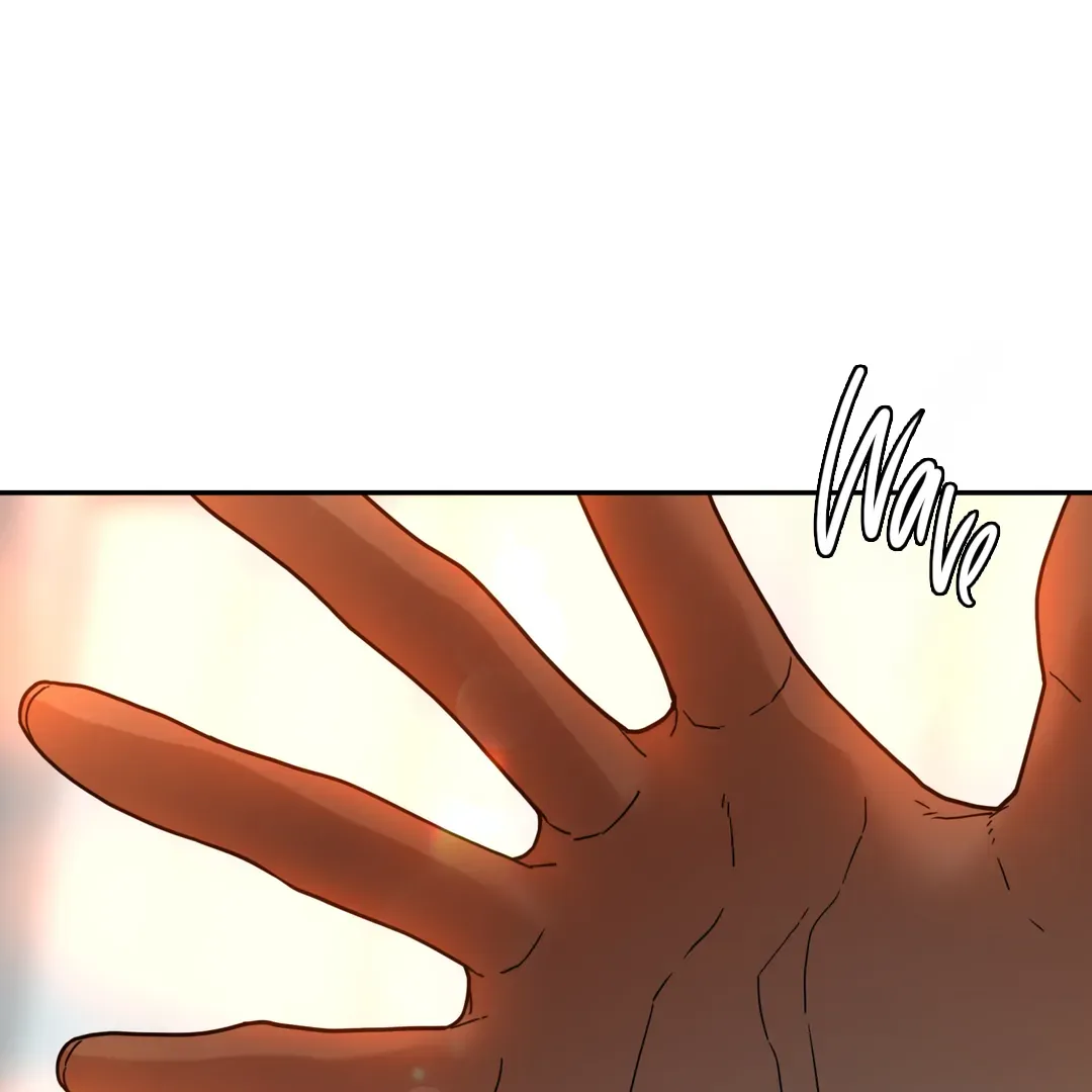 Reverse Thinking - Chapter 14 Page 62