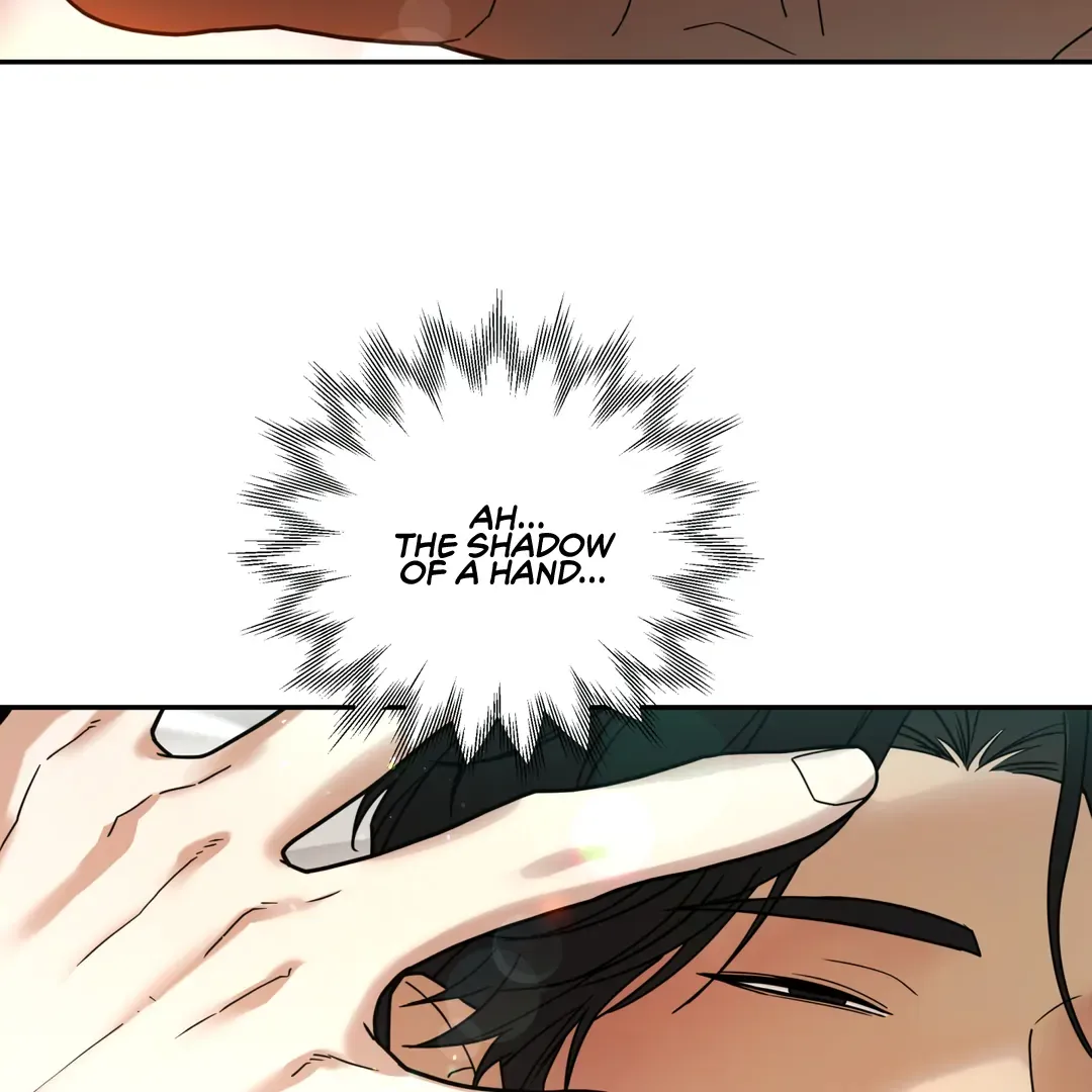 Reverse Thinking - Chapter 14 Page 63