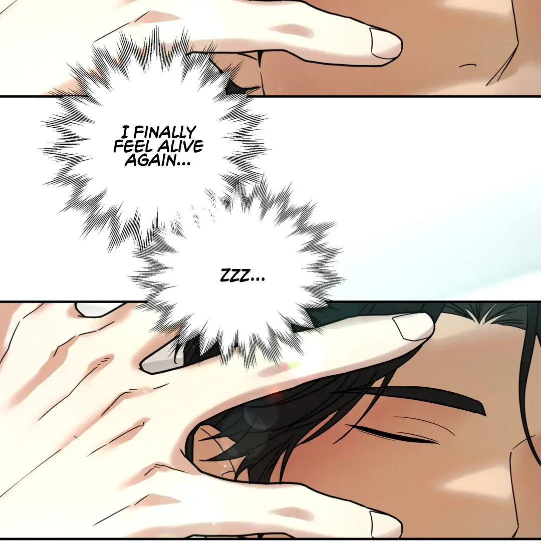 Reverse Thinking - Chapter 14 Page 64