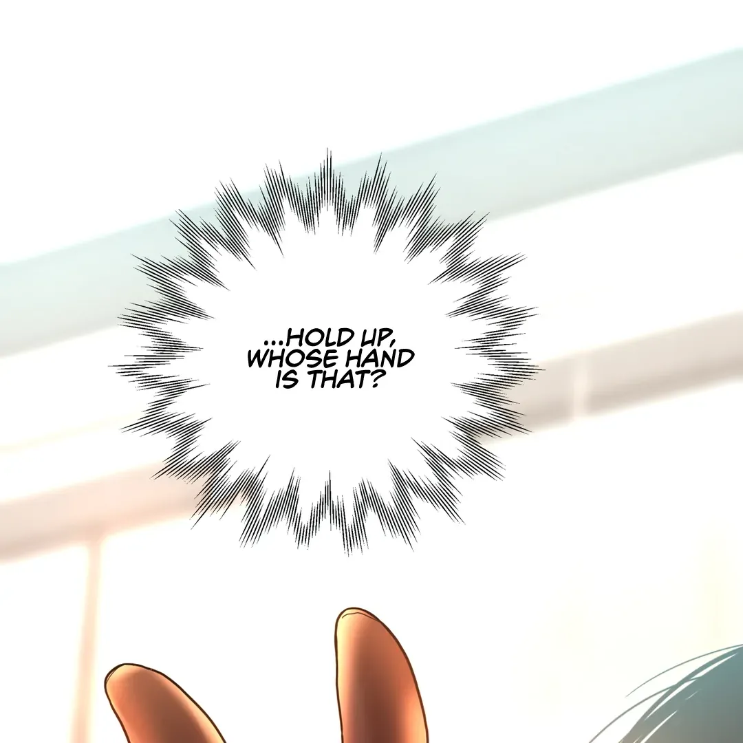 Reverse Thinking - Chapter 14 Page 65