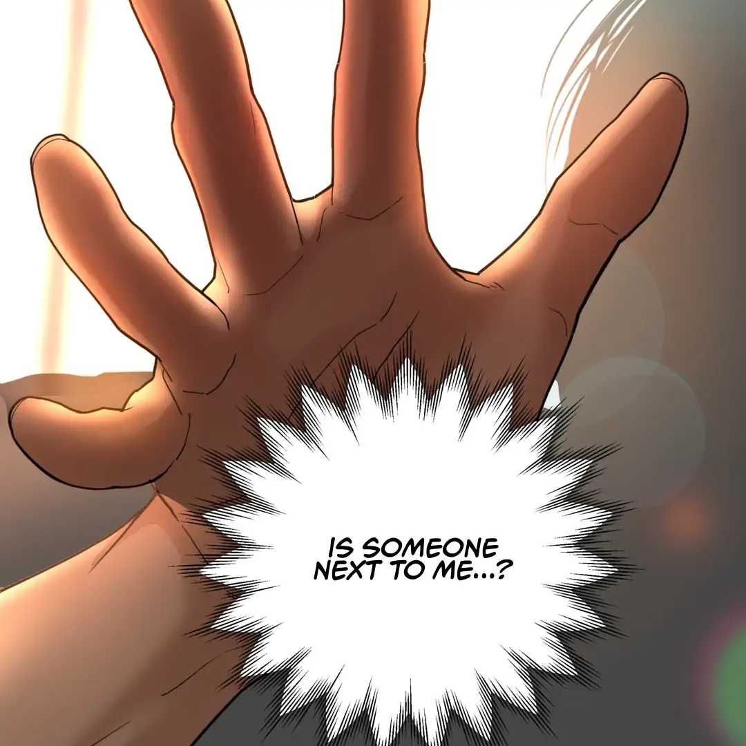 Reverse Thinking - Chapter 14 Page 66