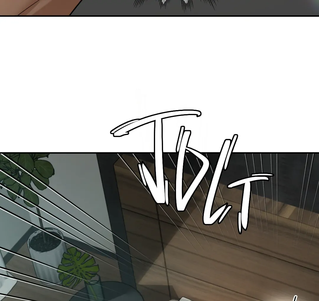 Reverse Thinking - Chapter 14 Page 67