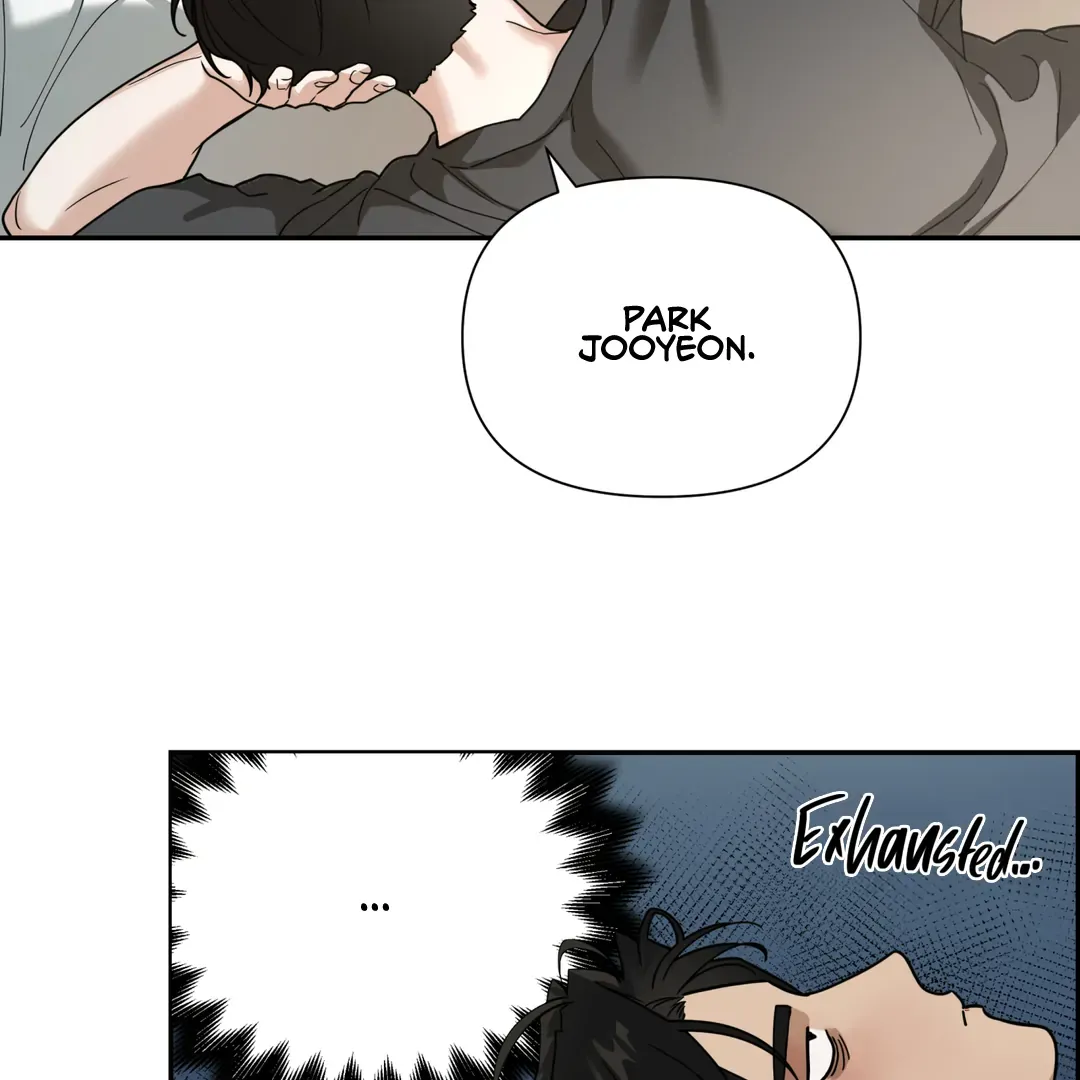 Reverse Thinking - Chapter 14 Page 70