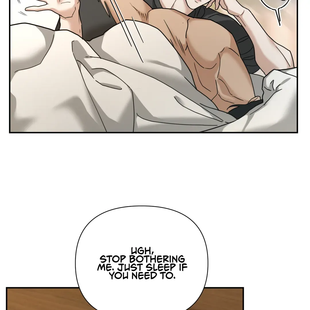 Reverse Thinking - Chapter 14 Page 72
