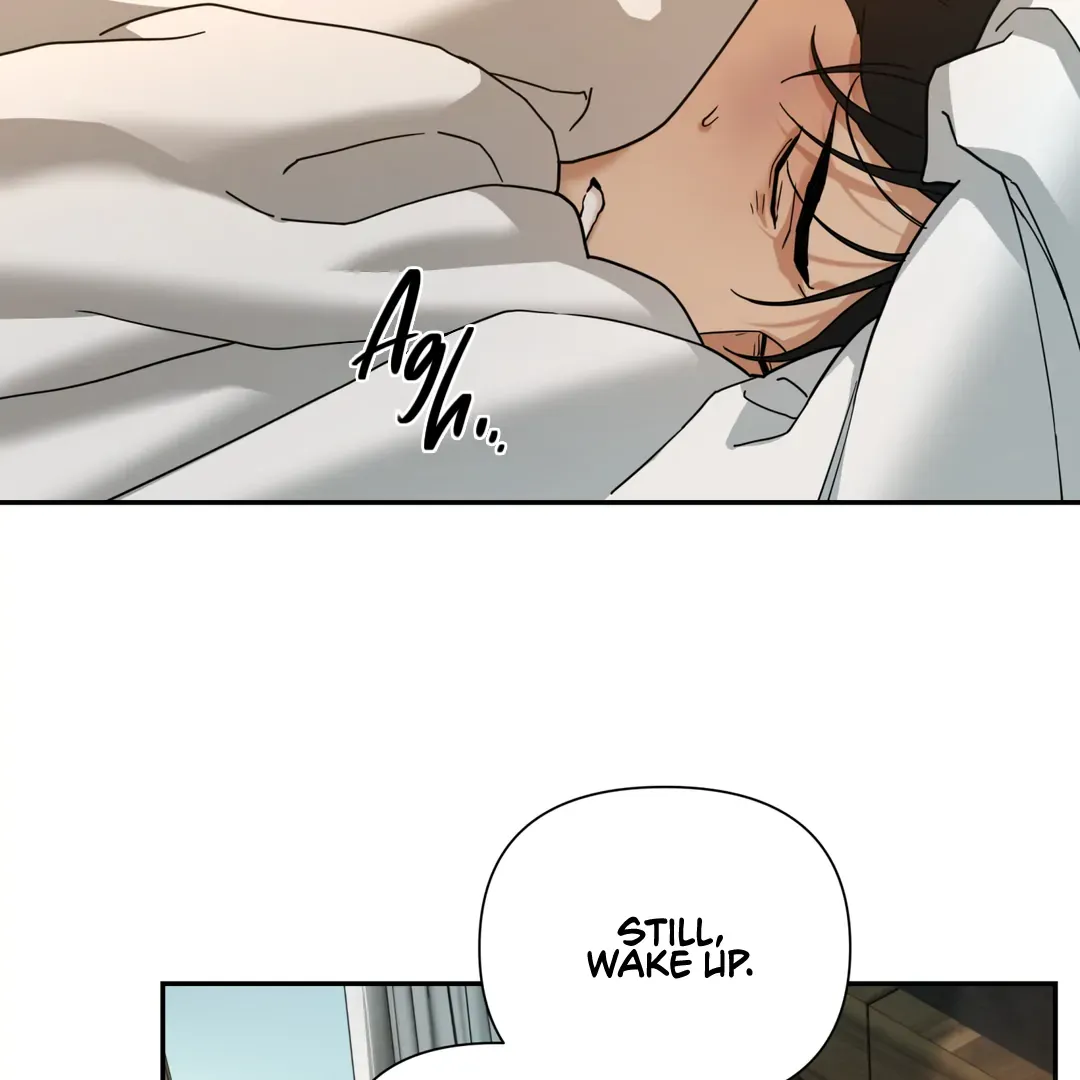 Reverse Thinking - Chapter 14 Page 75