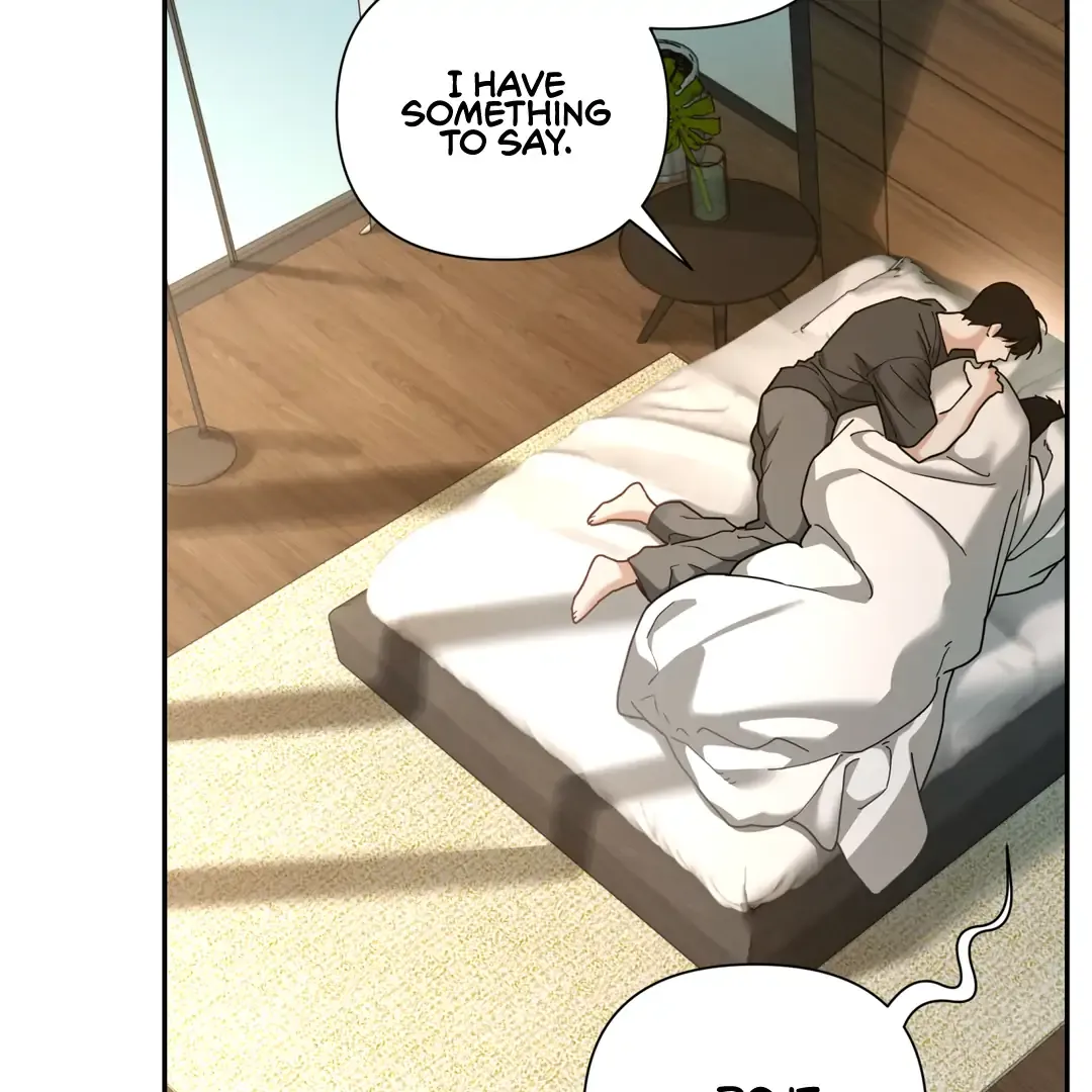Reverse Thinking - Chapter 14 Page 76