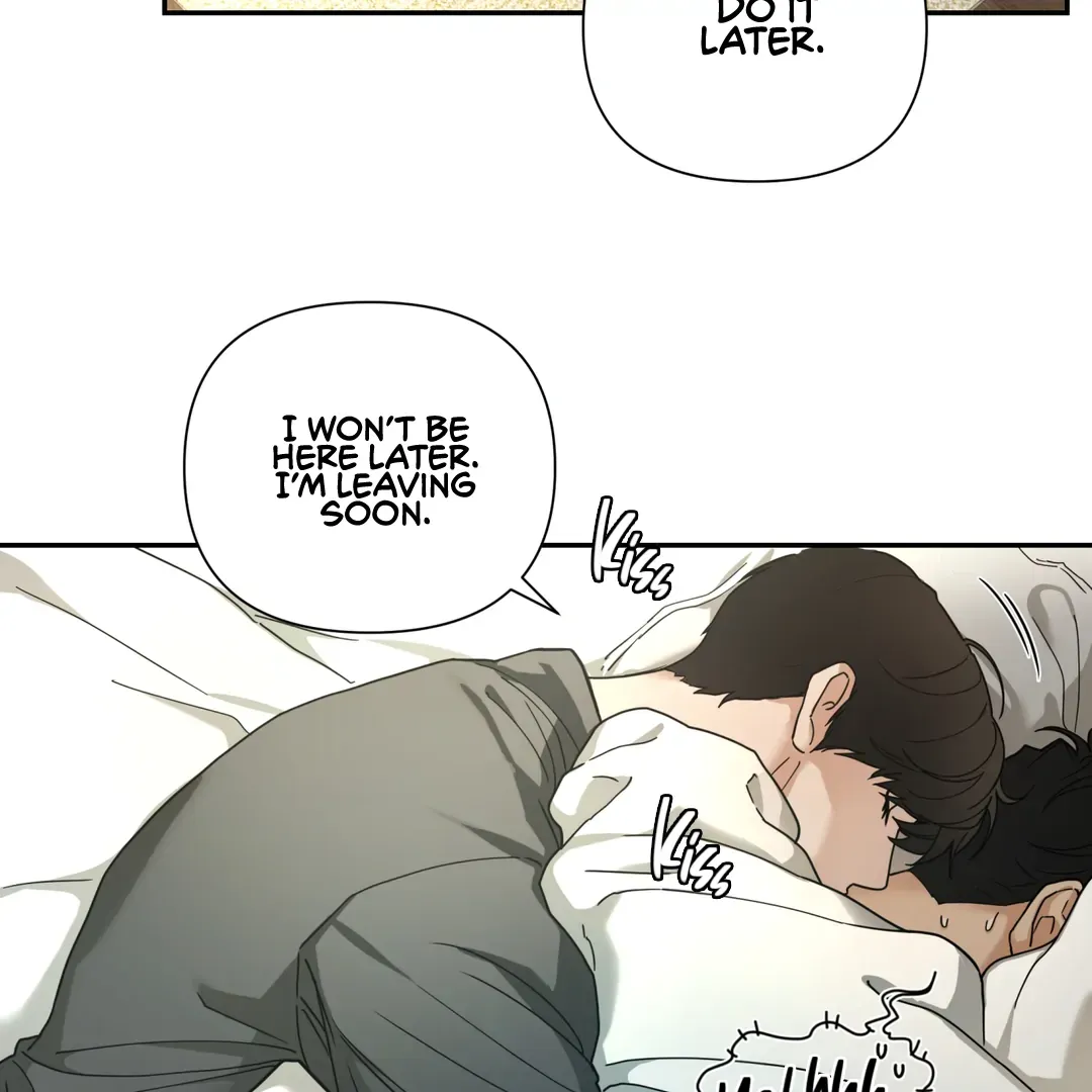 Reverse Thinking - Chapter 14 Page 77