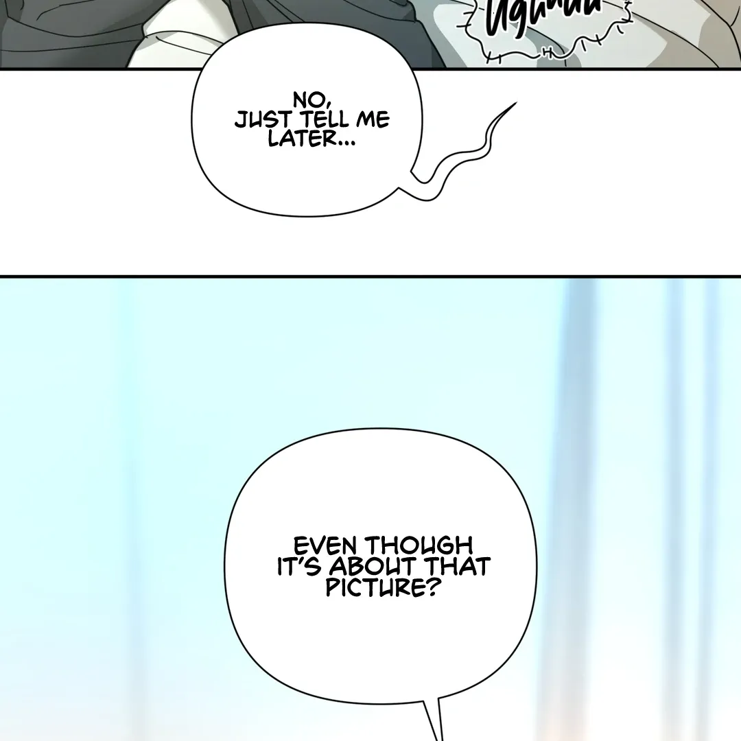 Reverse Thinking - Chapter 14 Page 78