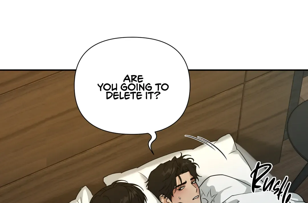 Reverse Thinking - Chapter 14 Page 81