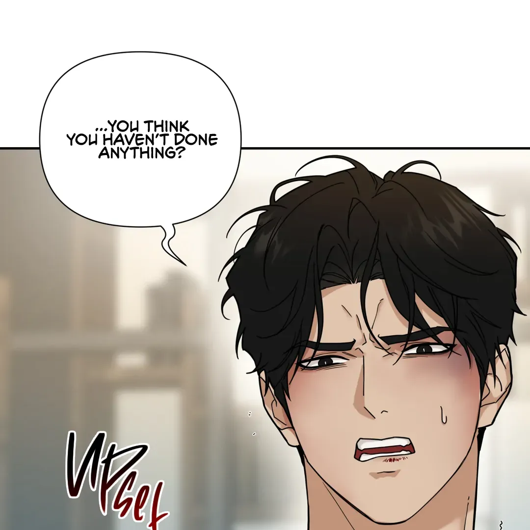 Reverse Thinking - Chapter 14 Page 85