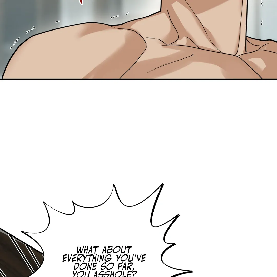 Reverse Thinking - Chapter 14 Page 86