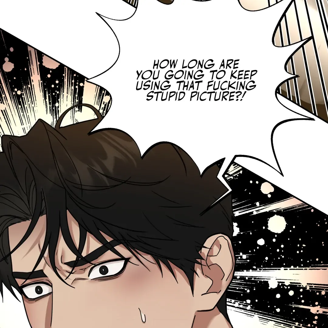 Reverse Thinking - Chapter 14 Page 89