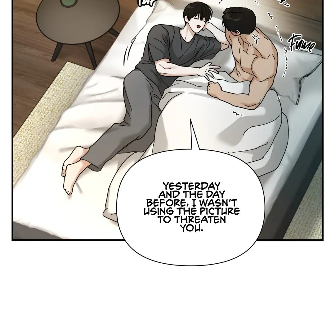 Reverse Thinking - Chapter 14 Page 93