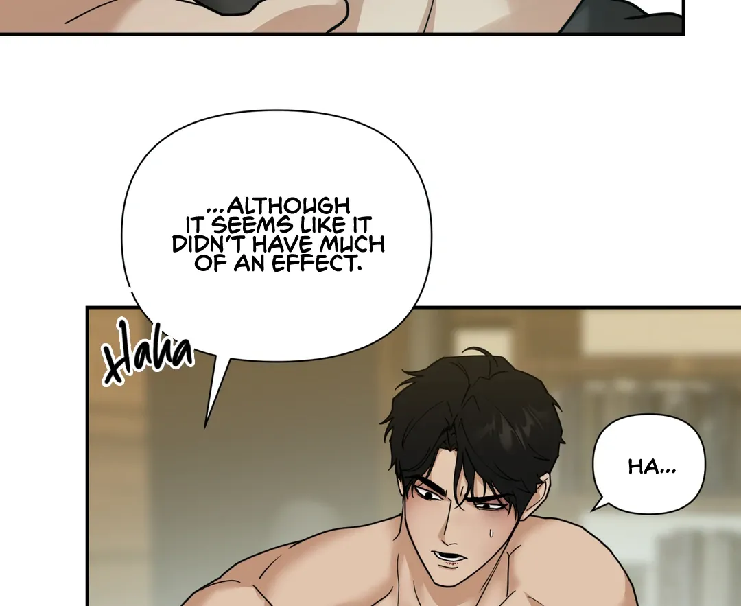 Reverse Thinking - Chapter 14 Page 95