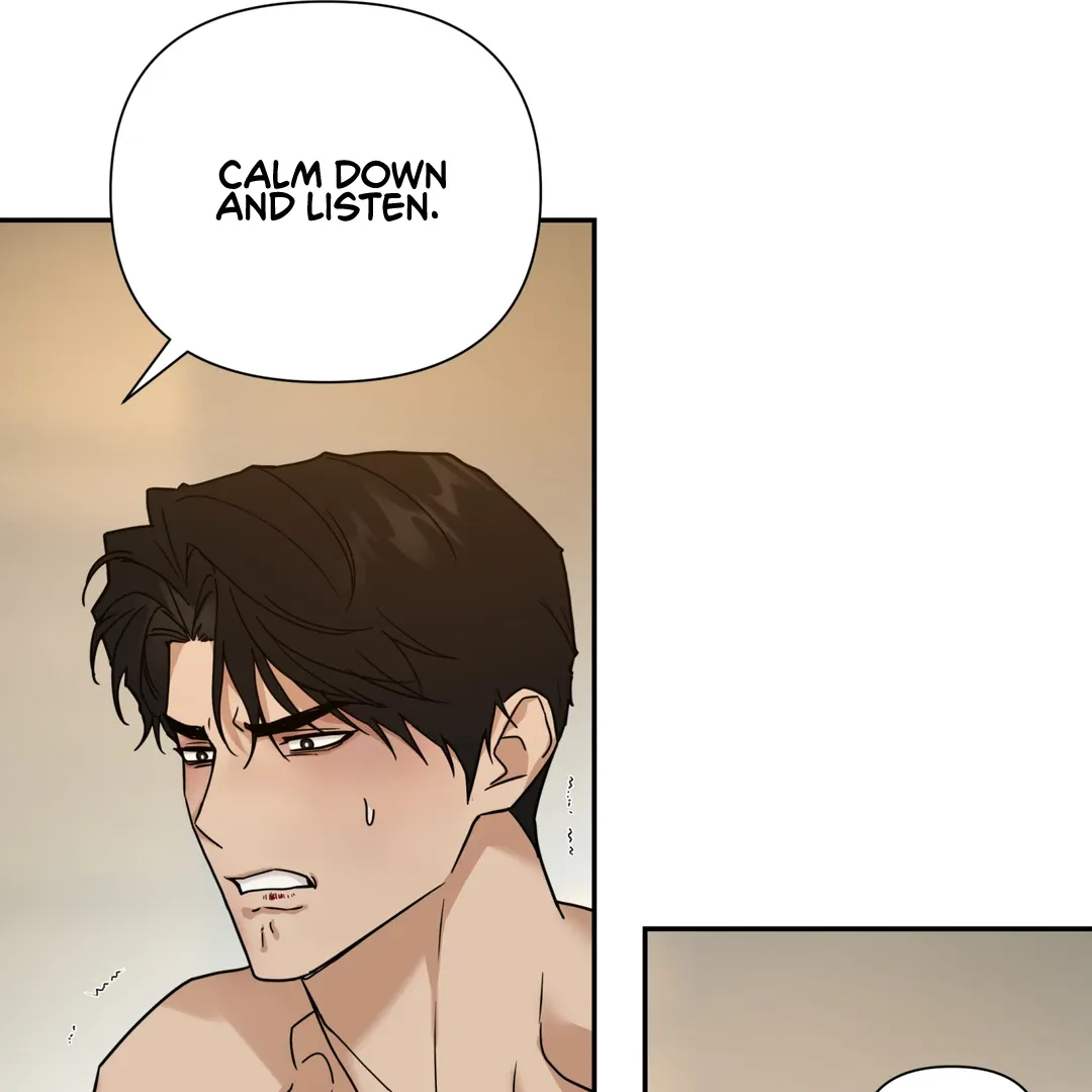 Reverse Thinking - Chapter 14 Page 97