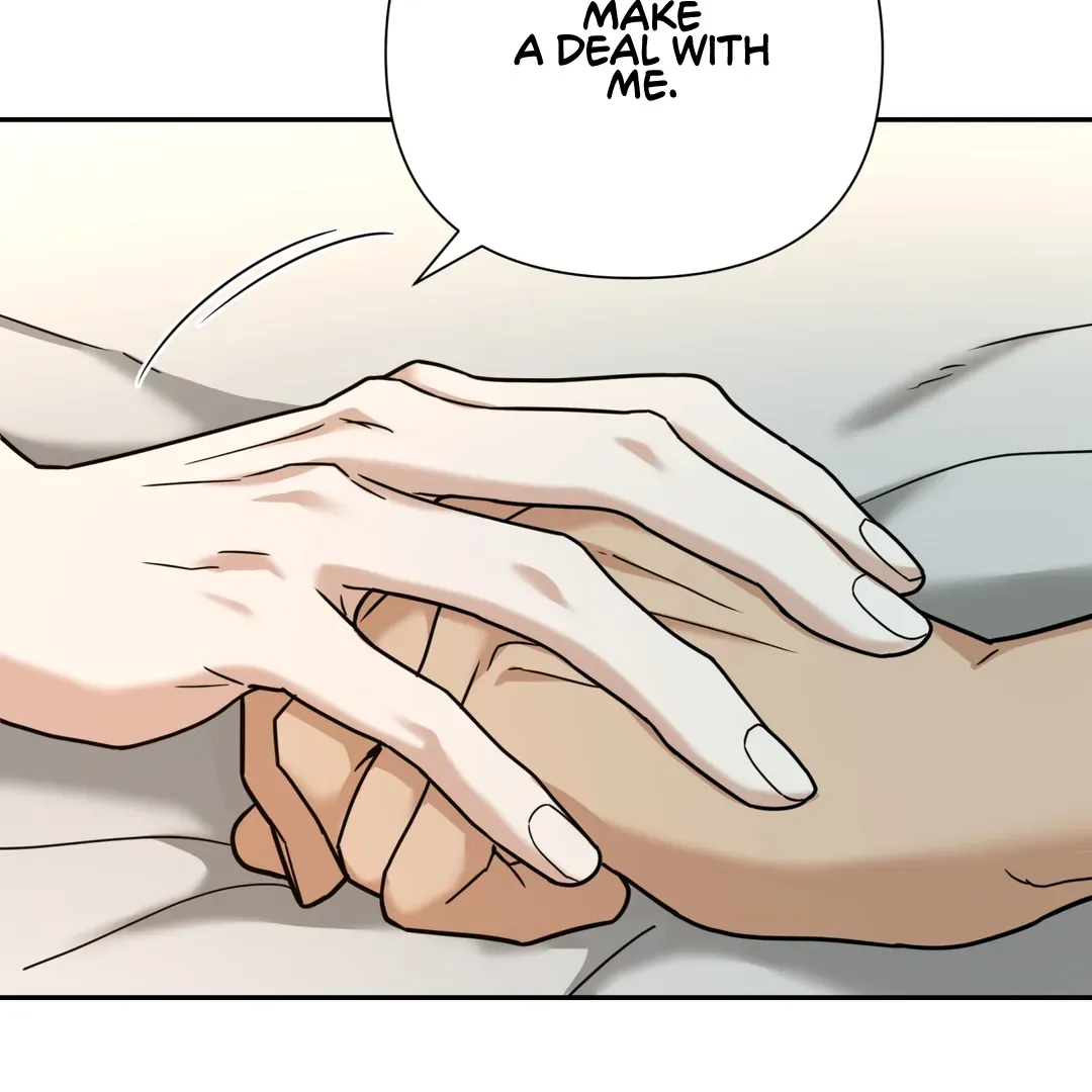 Reverse Thinking - Chapter 14 Page 101
