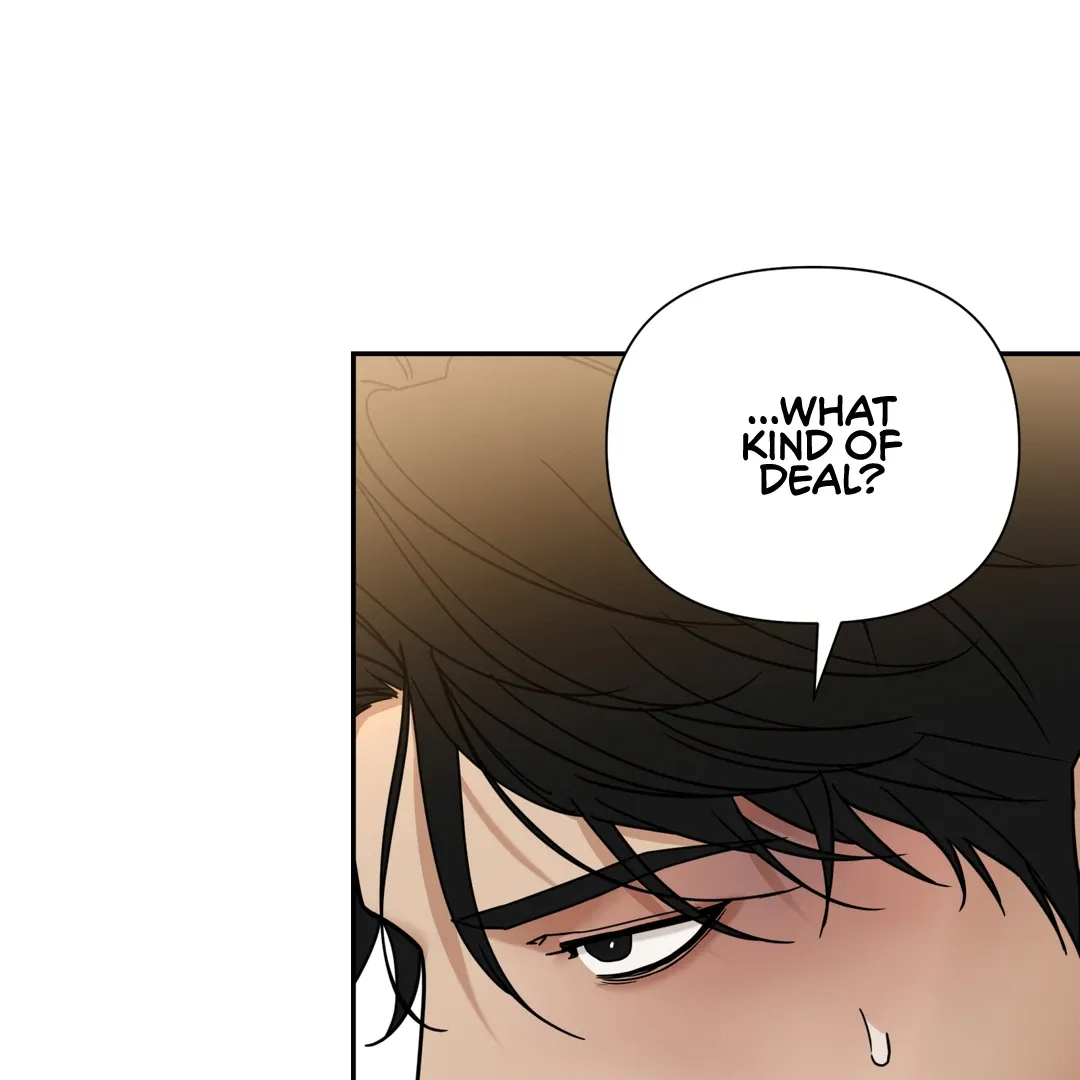Reverse Thinking - Chapter 14 Page 102