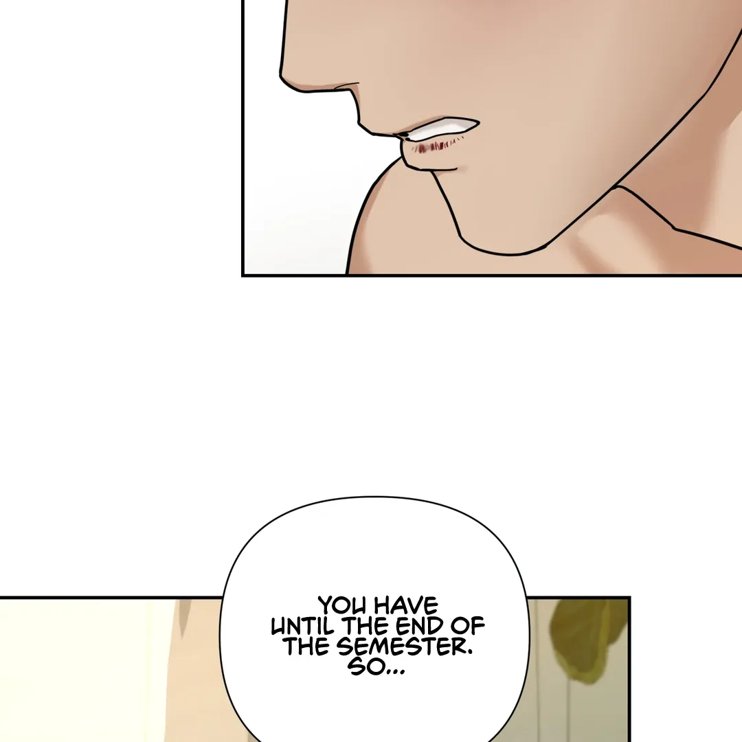 Reverse Thinking - Chapter 14 Page 103