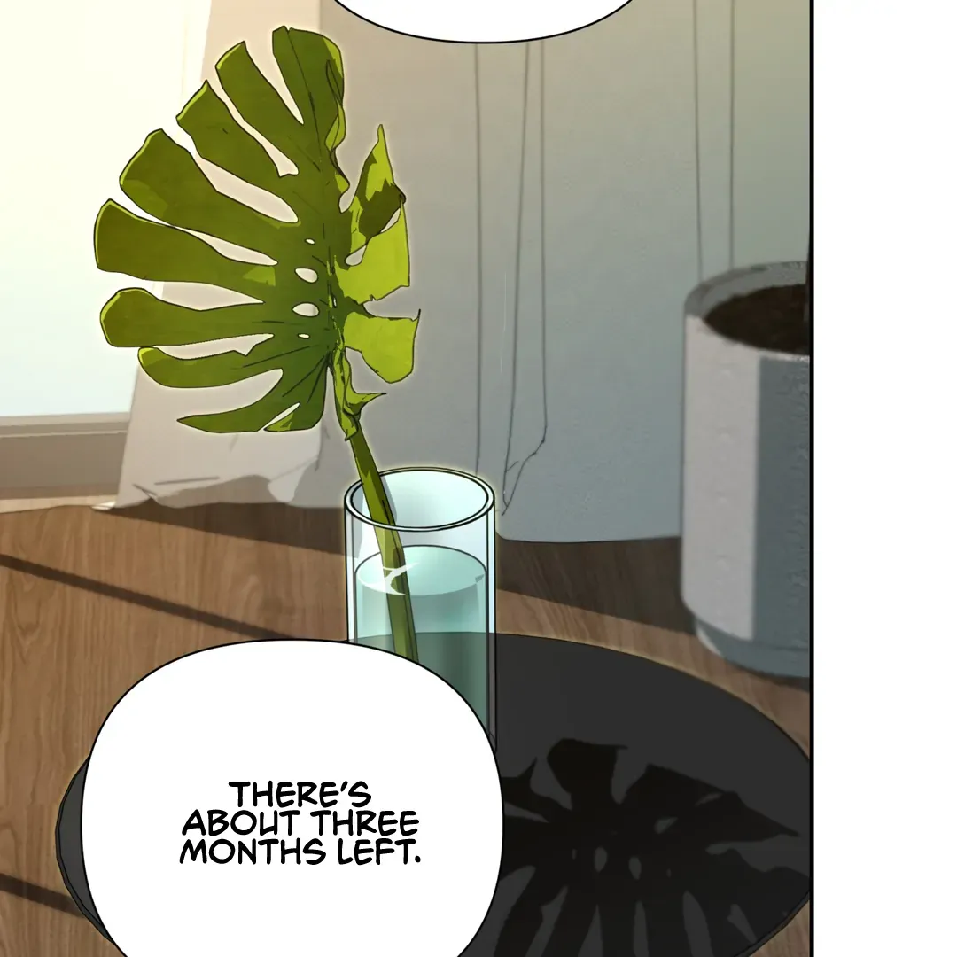 Reverse Thinking - Chapter 14 Page 104