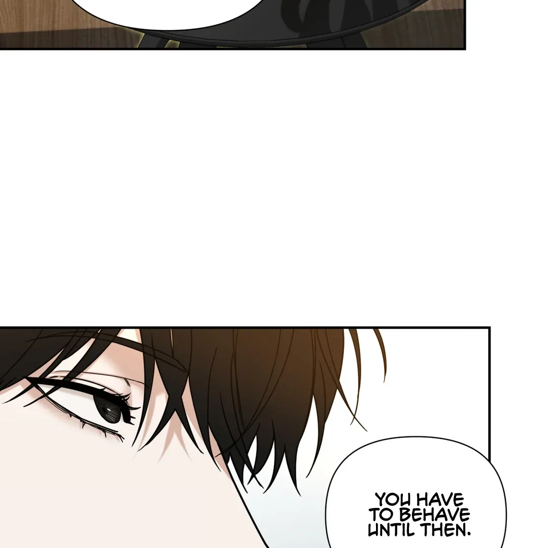 Reverse Thinking - Chapter 14 Page 105