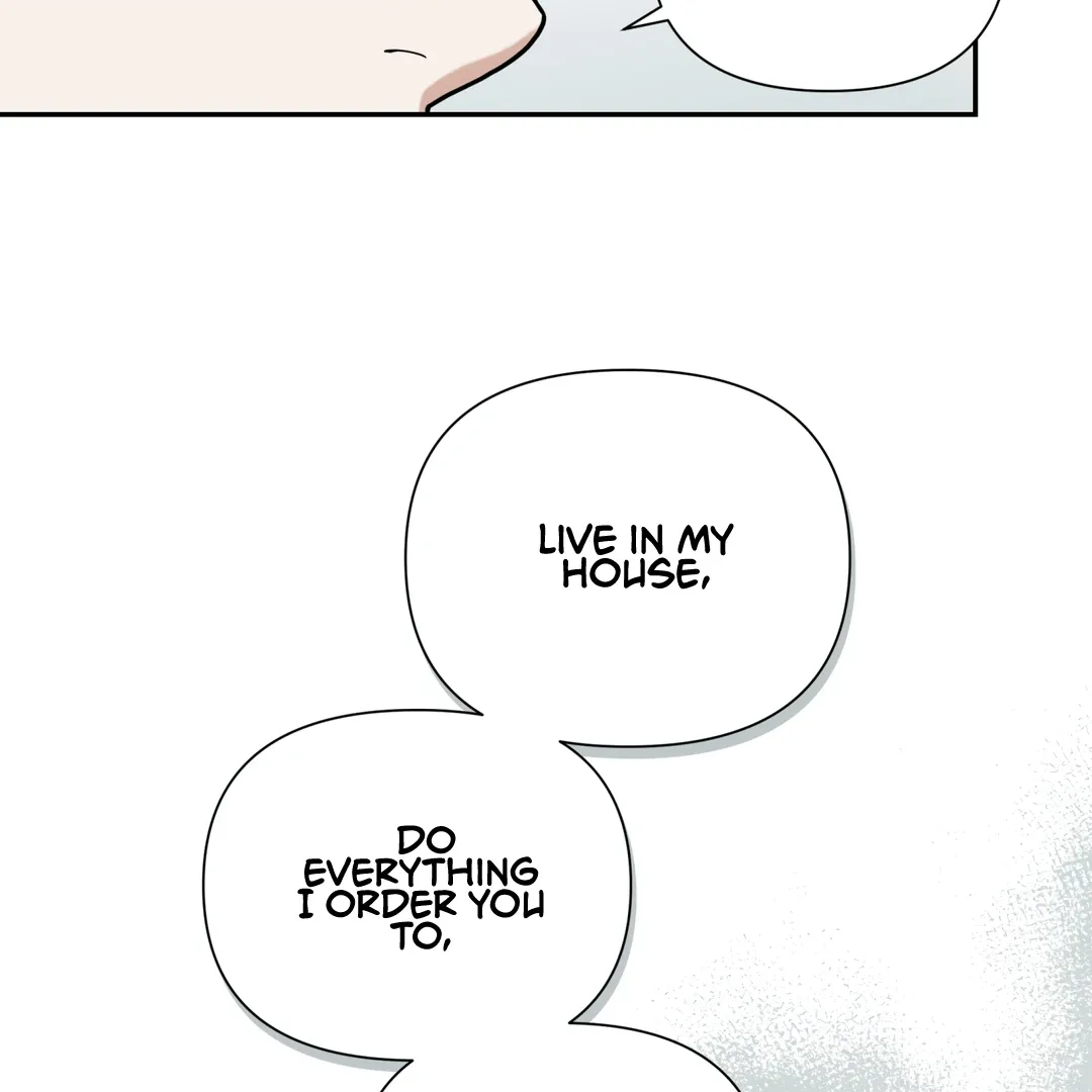Reverse Thinking - Chapter 14 Page 106