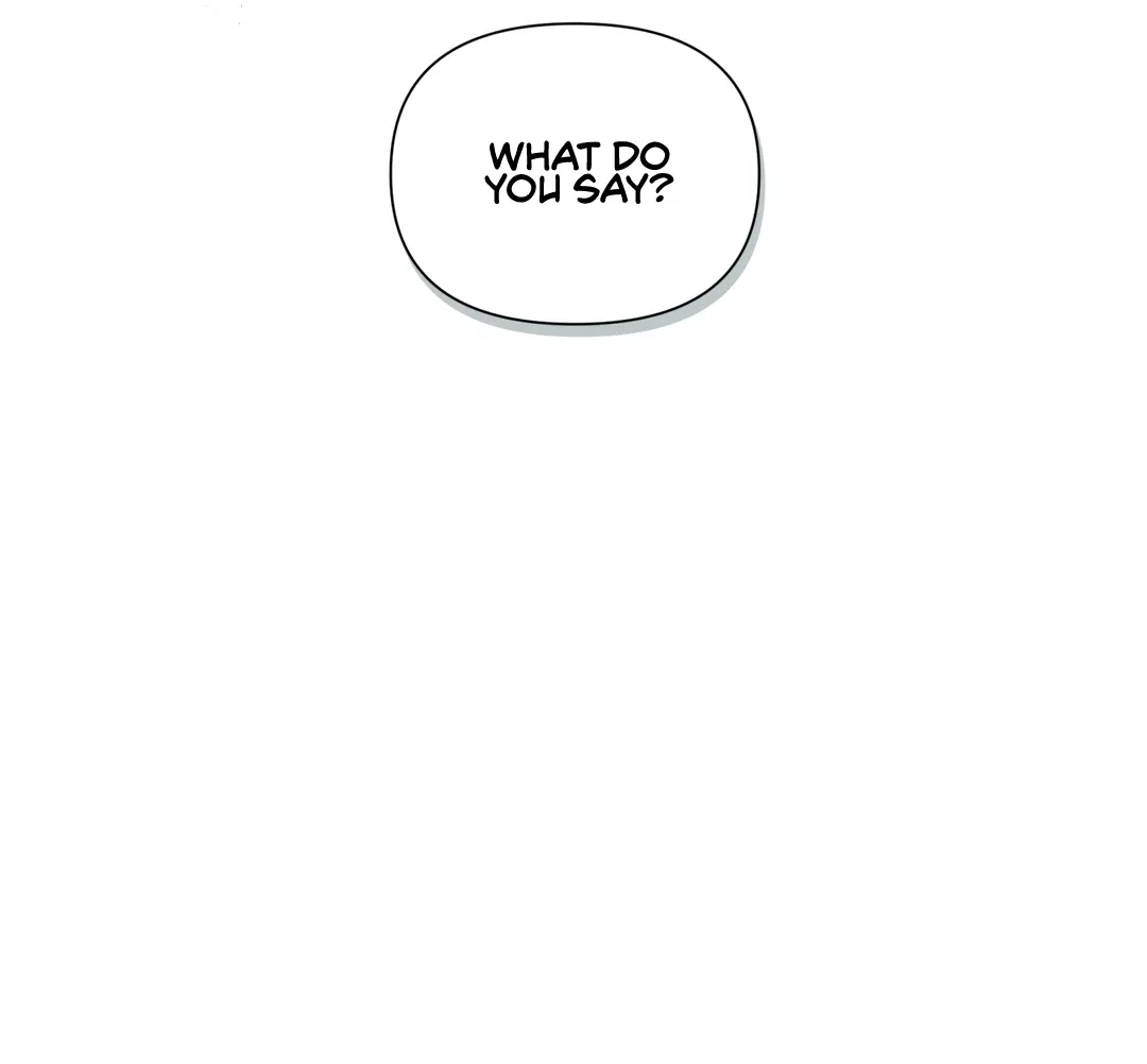 Reverse Thinking - Chapter 14 Page 110