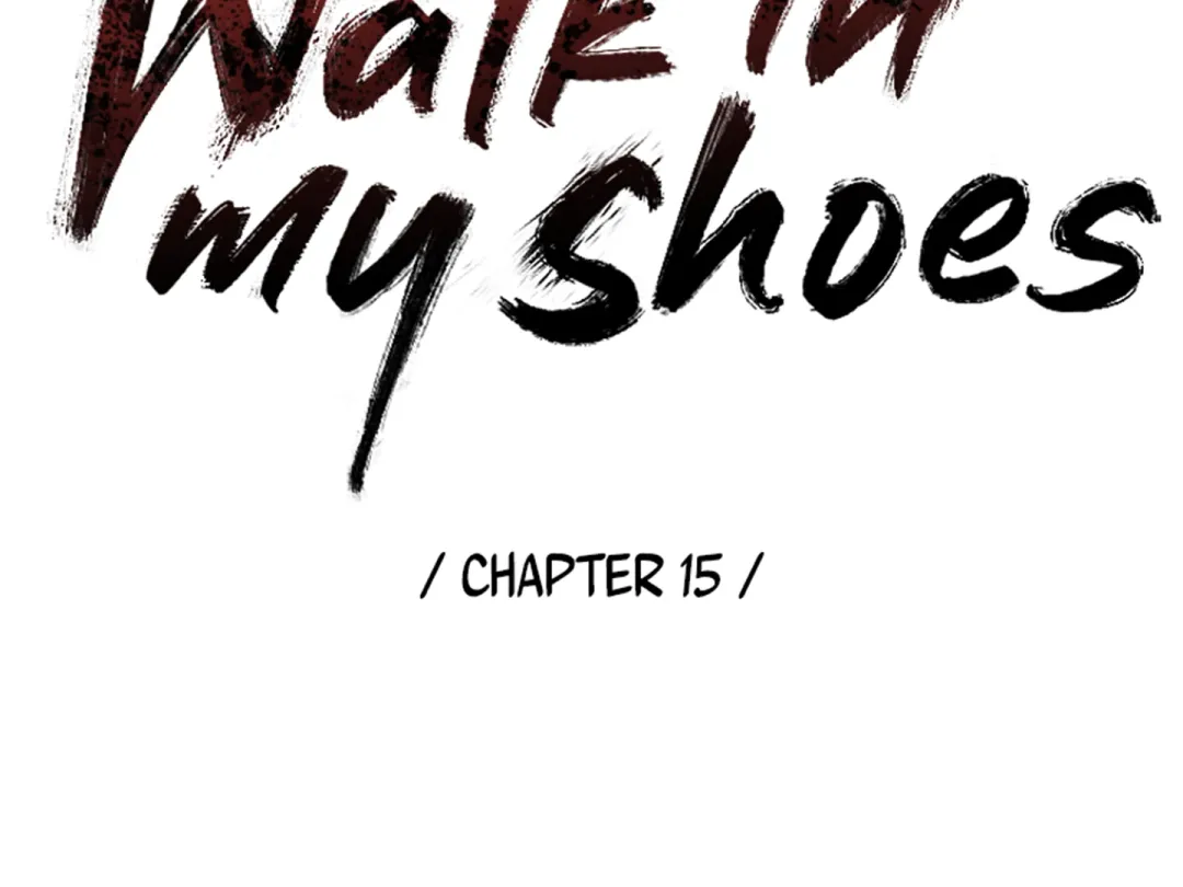 Reverse Thinking - Chapter 15 Page 4