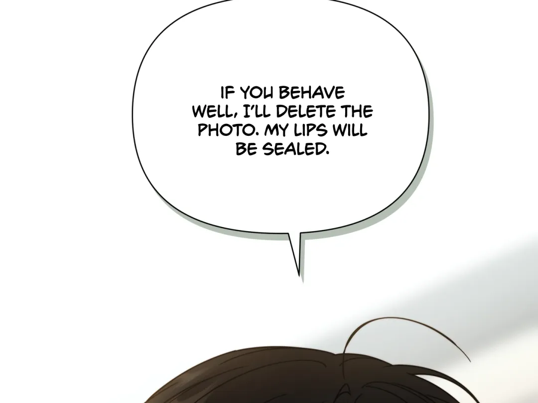 Reverse Thinking - Chapter 15 Page 6