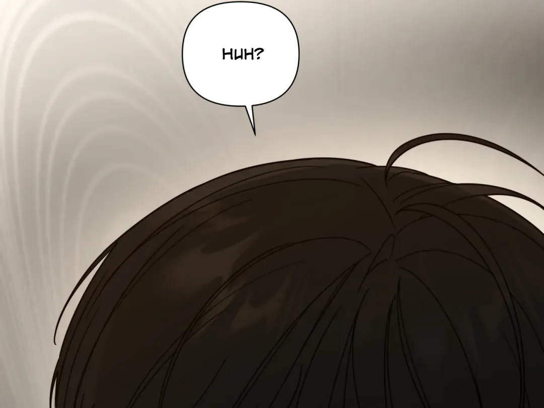 Reverse Thinking - Chapter 15 Page 17