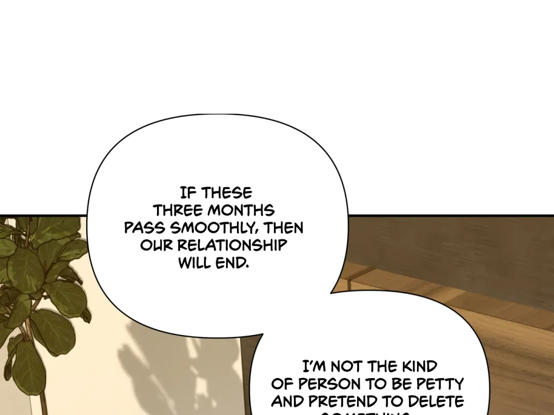 Reverse Thinking - Chapter 15 Page 23