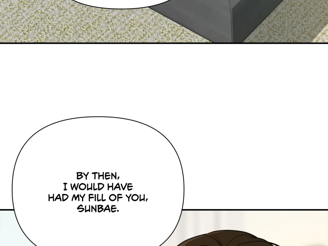 Reverse Thinking - Chapter 15 Page 26