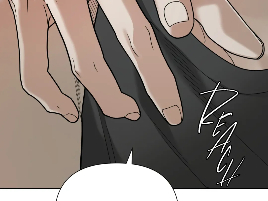 Reverse Thinking - Chapter 15 Page 35