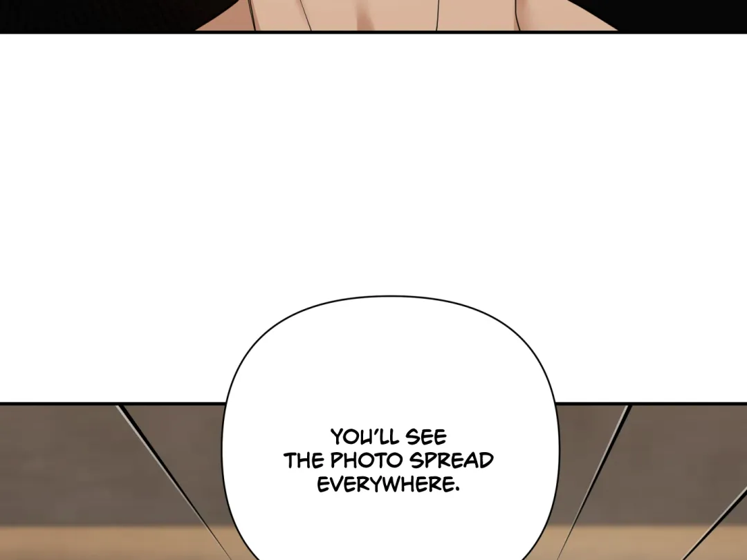 Reverse Thinking - Chapter 15 Page 38