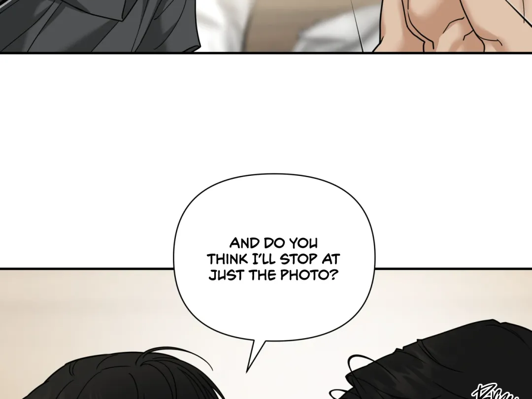 Reverse Thinking - Chapter 15 Page 40