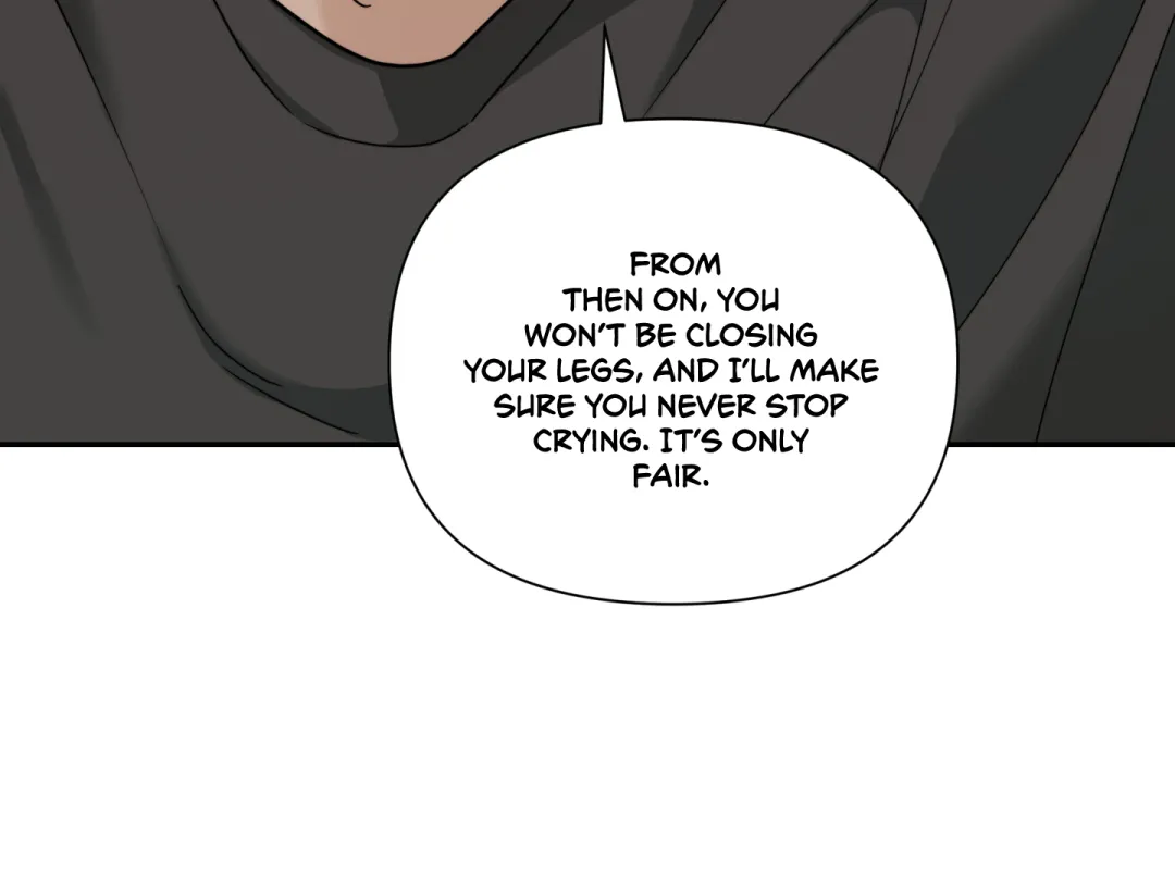Reverse Thinking - Chapter 15 Page 44